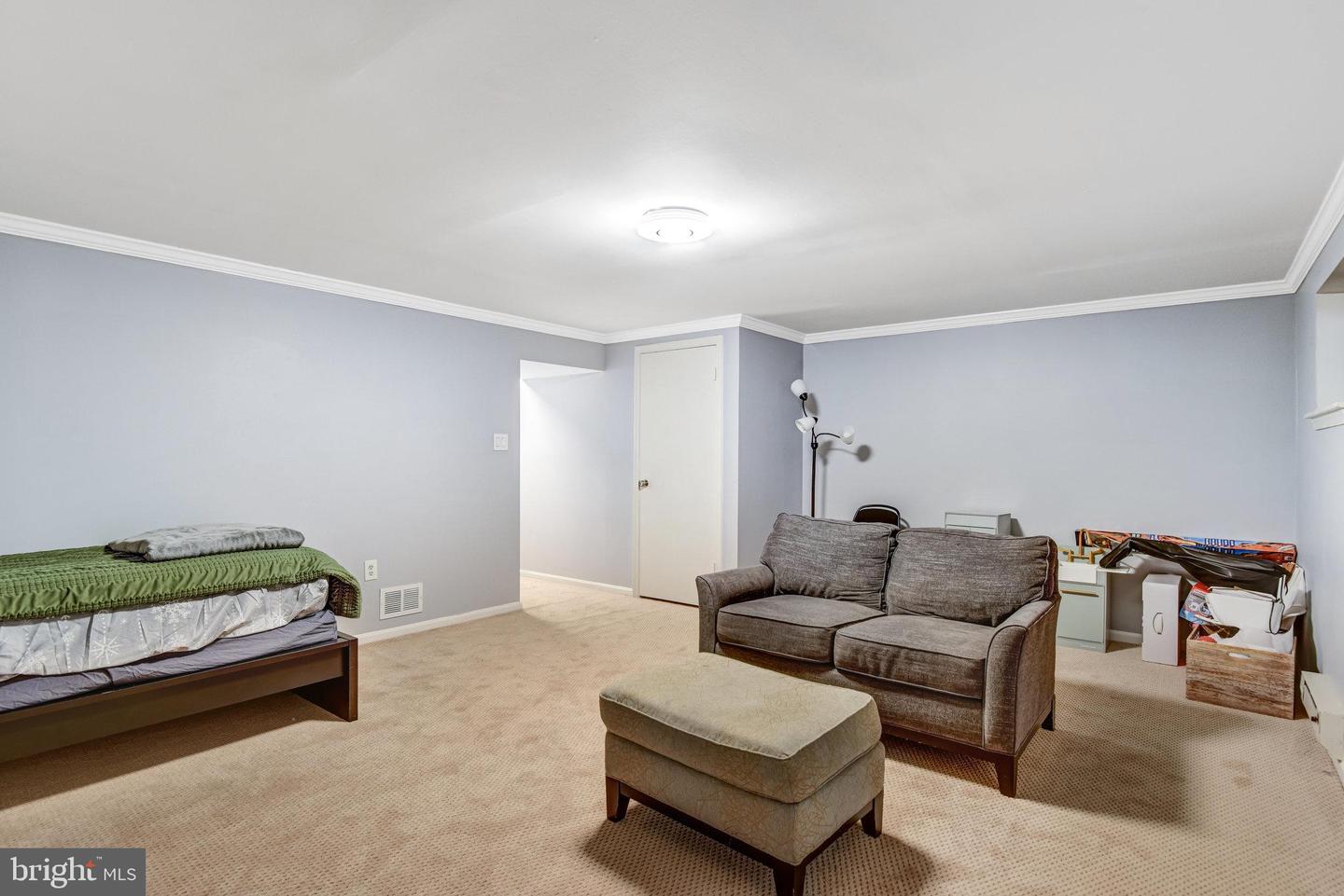 10344 GRANITE CREEK LN, OAKTON, Virginia 22124, 4 Bedrooms Bedrooms, ,3 BathroomsBathrooms,Residential,For sale,10344 GRANITE CREEK LN,VAFX2276468 MLS # VAFX2276468 10344 GRANITE CREEK LN, OAKTON, Virginia 22124, 4 Bedrooms Bedrooms, ,3 BathroomsBathrooms,Residential,For sale,10344 GRANITE CREEK LN,VAFX2276468 MLS # VAFX2276468