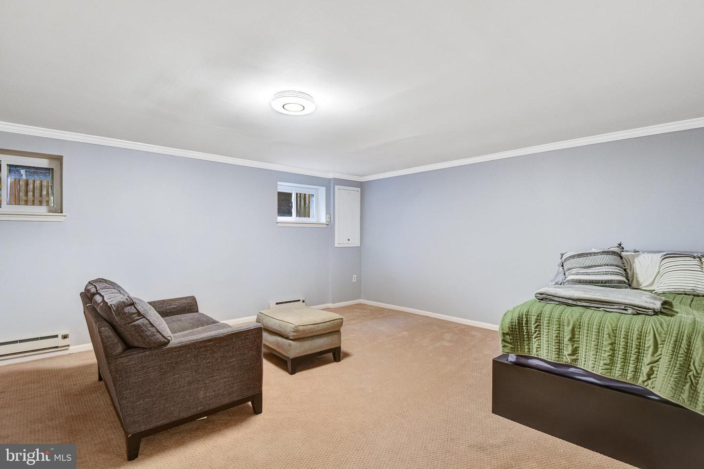 10344 GRANITE CREEK LN, OAKTON, Virginia 22124, 4 Bedrooms Bedrooms, ,3 BathroomsBathrooms,Residential,For sale,10344 GRANITE CREEK LN,VAFX2276468 MLS # VAFX2276468 10344 GRANITE CREEK LN, OAKTON, Virginia 22124, 4 Bedrooms Bedrooms, ,3 BathroomsBathrooms,Residential,For sale,10344 GRANITE CREEK LN,VAFX2276468 MLS # VAFX2276468