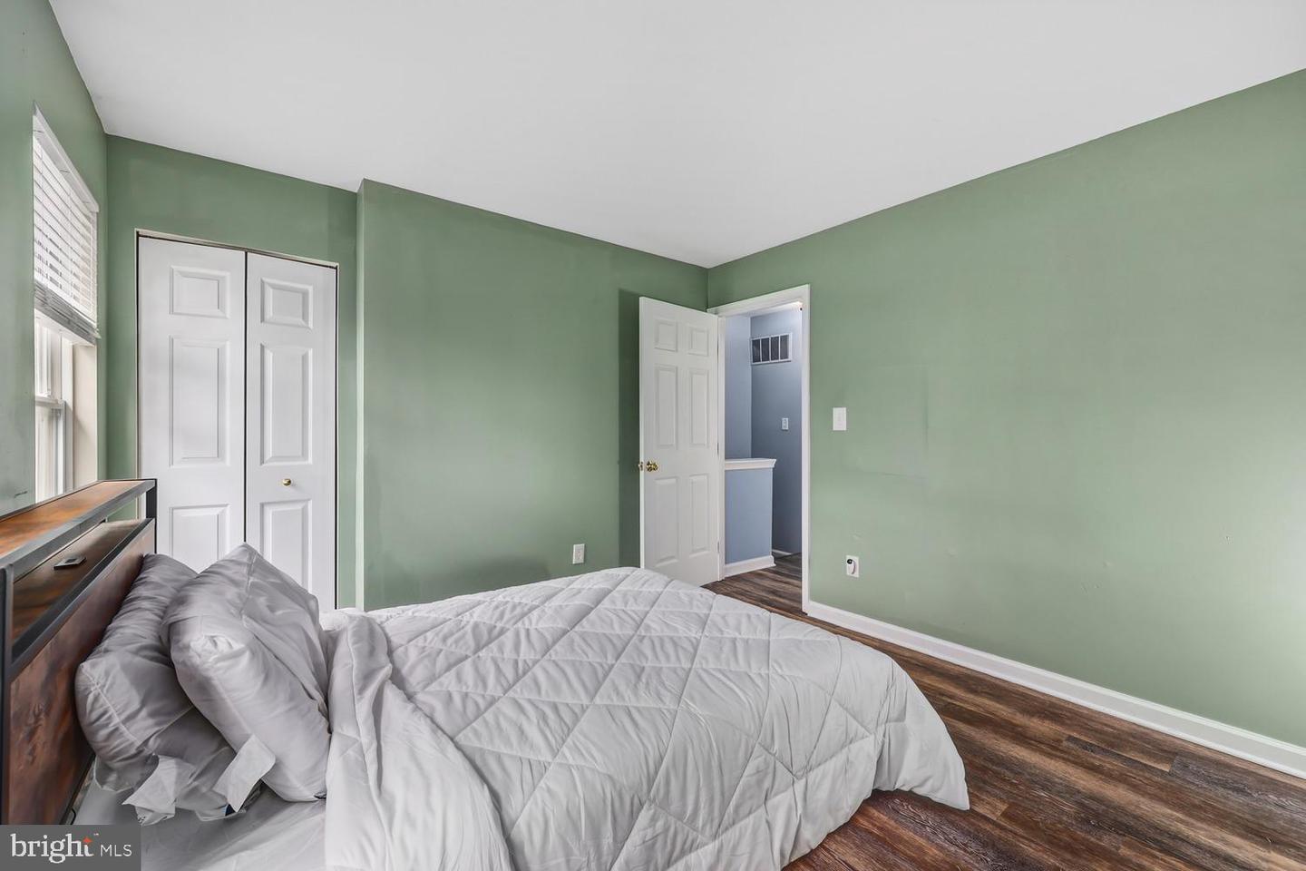 1865 TIGER LILY CIR, WOODBRIDGE, Virginia 22192, 2 Bedrooms Bedrooms, ,2 BathroomsBathrooms,Residential,For sale,1865 TIGER LILY CIR,VAPW2106812 MLS # VAPW2106812 1865 TIGER LILY CIR, WOODBRIDGE, Virginia 22192, 2 Bedrooms Bedrooms, ,2 BathroomsBathrooms,Residential,For sale,1865 TIGER LILY CIR,VAPW2106812 MLS # VAPW2106812