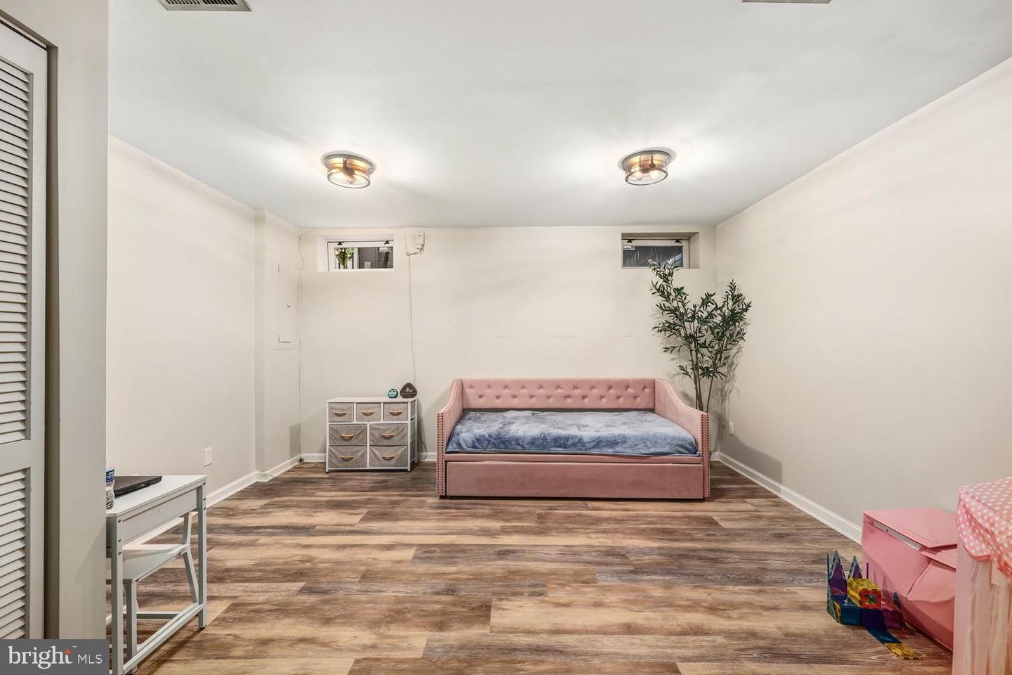 1865 TIGER LILY CIR, WOODBRIDGE, Virginia 22192, 2 Bedrooms Bedrooms, ,2 BathroomsBathrooms,Residential,For sale,1865 TIGER LILY CIR,VAPW2106812 MLS # VAPW2106812 1865 TIGER LILY CIR, WOODBRIDGE, Virginia 22192, 2 Bedrooms Bedrooms, ,2 BathroomsBathrooms,Residential,For sale,1865 TIGER LILY CIR,VAPW2106812 MLS # VAPW2106812