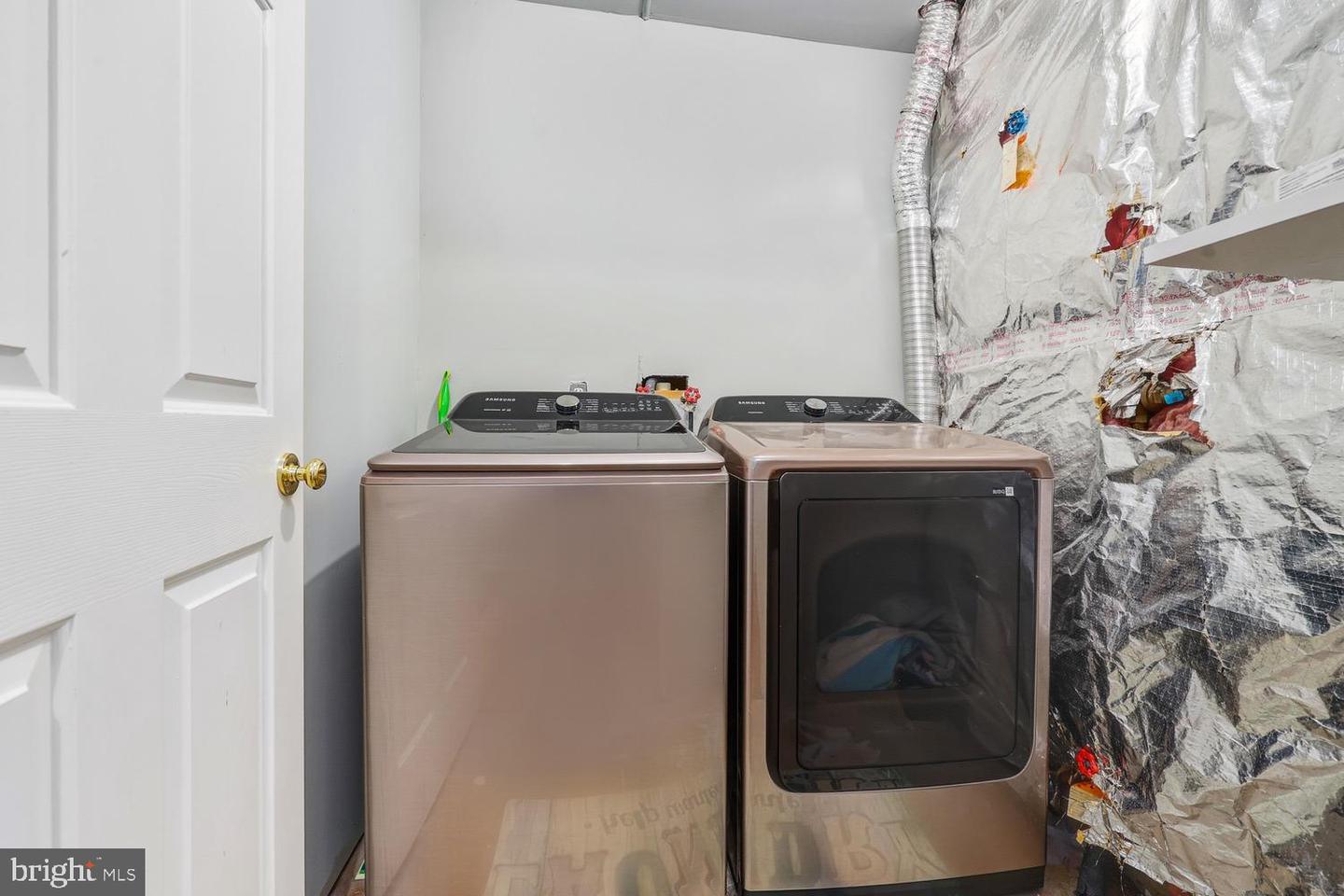 1865 TIGER LILY CIR, WOODBRIDGE, Virginia 22192, 2 Bedrooms Bedrooms, ,2 BathroomsBathrooms,Residential,For sale,1865 TIGER LILY CIR,VAPW2106812 MLS # VAPW2106812 1865 TIGER LILY CIR, WOODBRIDGE, Virginia 22192, 2 Bedrooms Bedrooms, ,2 BathroomsBathrooms,Residential,For sale,1865 TIGER LILY CIR,VAPW2106812 MLS # VAPW2106812