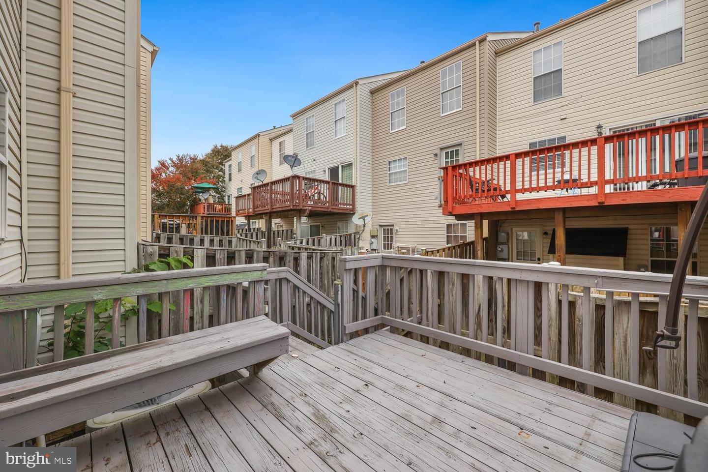 1865 TIGER LILY CIR, WOODBRIDGE, Virginia 22192, 2 Bedrooms Bedrooms, ,2 BathroomsBathrooms,Residential,For sale,1865 TIGER LILY CIR,VAPW2106812 MLS # VAPW2106812 1865 TIGER LILY CIR, WOODBRIDGE, Virginia 22192, 2 Bedrooms Bedrooms, ,2 BathroomsBathrooms,Residential,For sale,1865 TIGER LILY CIR,VAPW2106812 MLS # VAPW2106812