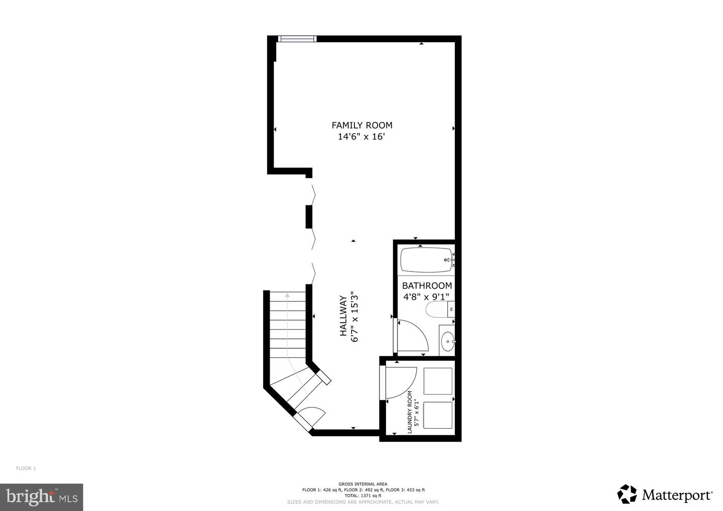 1865 TIGER LILY CIR, WOODBRIDGE, Virginia 22192, 2 Bedrooms Bedrooms, ,2 BathroomsBathrooms,Residential,For sale,1865 TIGER LILY CIR,VAPW2106812 MLS # VAPW2106812 1865 TIGER LILY CIR, WOODBRIDGE, Virginia 22192, 2 Bedrooms Bedrooms, ,2 BathroomsBathrooms,Residential,For sale,1865 TIGER LILY CIR,VAPW2106812 MLS # VAPW2106812