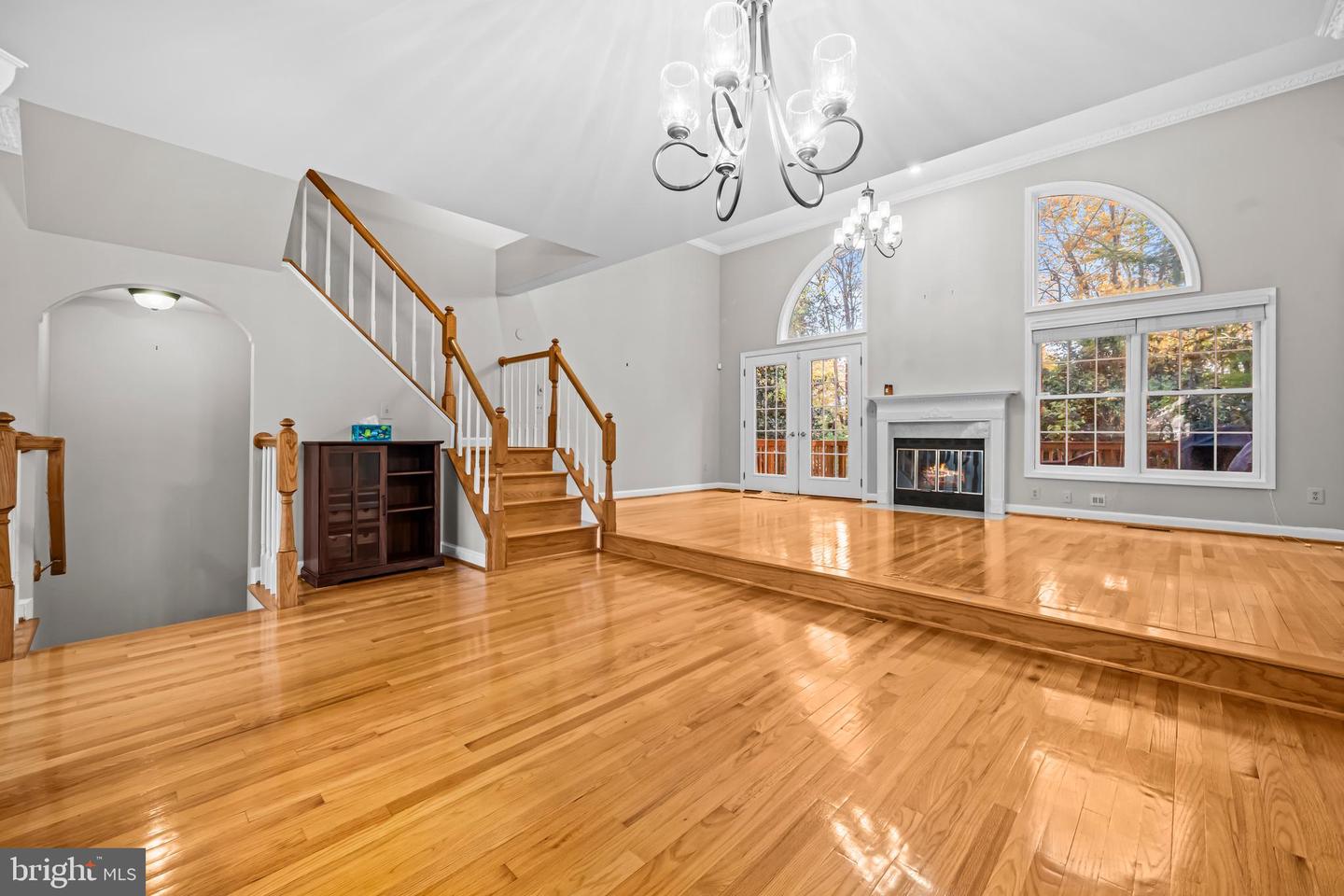 6631 DUNWICH WAY, ALEXANDRIA, Virginia 22315, 3 Bedrooms Bedrooms, ,3 BathroomsBathrooms,Residential,For sale,6631 DUNWICH WAY,VAFX2276546 MLS # VAFX2276546 6631 DUNWICH WAY, ALEXANDRIA, Virginia 22315, 3 Bedrooms Bedrooms, ,3 BathroomsBathrooms,Residential,For sale,6631 DUNWICH WAY,VAFX2276546 MLS # VAFX2276546