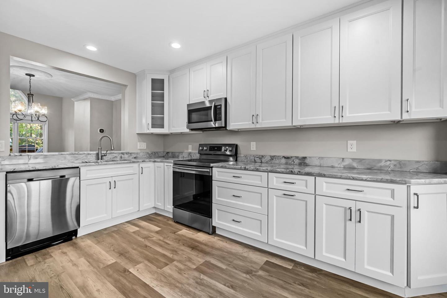 6631 DUNWICH WAY, ALEXANDRIA, Virginia 22315, 3 Bedrooms Bedrooms, ,3 BathroomsBathrooms,Residential,For sale,6631 DUNWICH WAY,VAFX2276546 MLS # VAFX2276546 6631 DUNWICH WAY, ALEXANDRIA, Virginia 22315, 3 Bedrooms Bedrooms, ,3 BathroomsBathrooms,Residential,For sale,6631 DUNWICH WAY,VAFX2276546 MLS # VAFX2276546