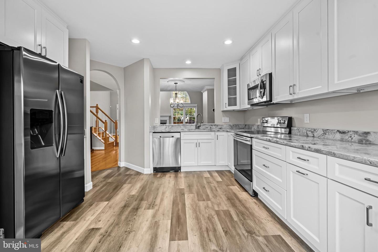 6631 DUNWICH WAY, ALEXANDRIA, Virginia 22315, 3 Bedrooms Bedrooms, ,3 BathroomsBathrooms,Residential,For sale,6631 DUNWICH WAY,VAFX2276546 MLS # VAFX2276546 6631 DUNWICH WAY, ALEXANDRIA, Virginia 22315, 3 Bedrooms Bedrooms, ,3 BathroomsBathrooms,Residential,For sale,6631 DUNWICH WAY,VAFX2276546 MLS # VAFX2276546