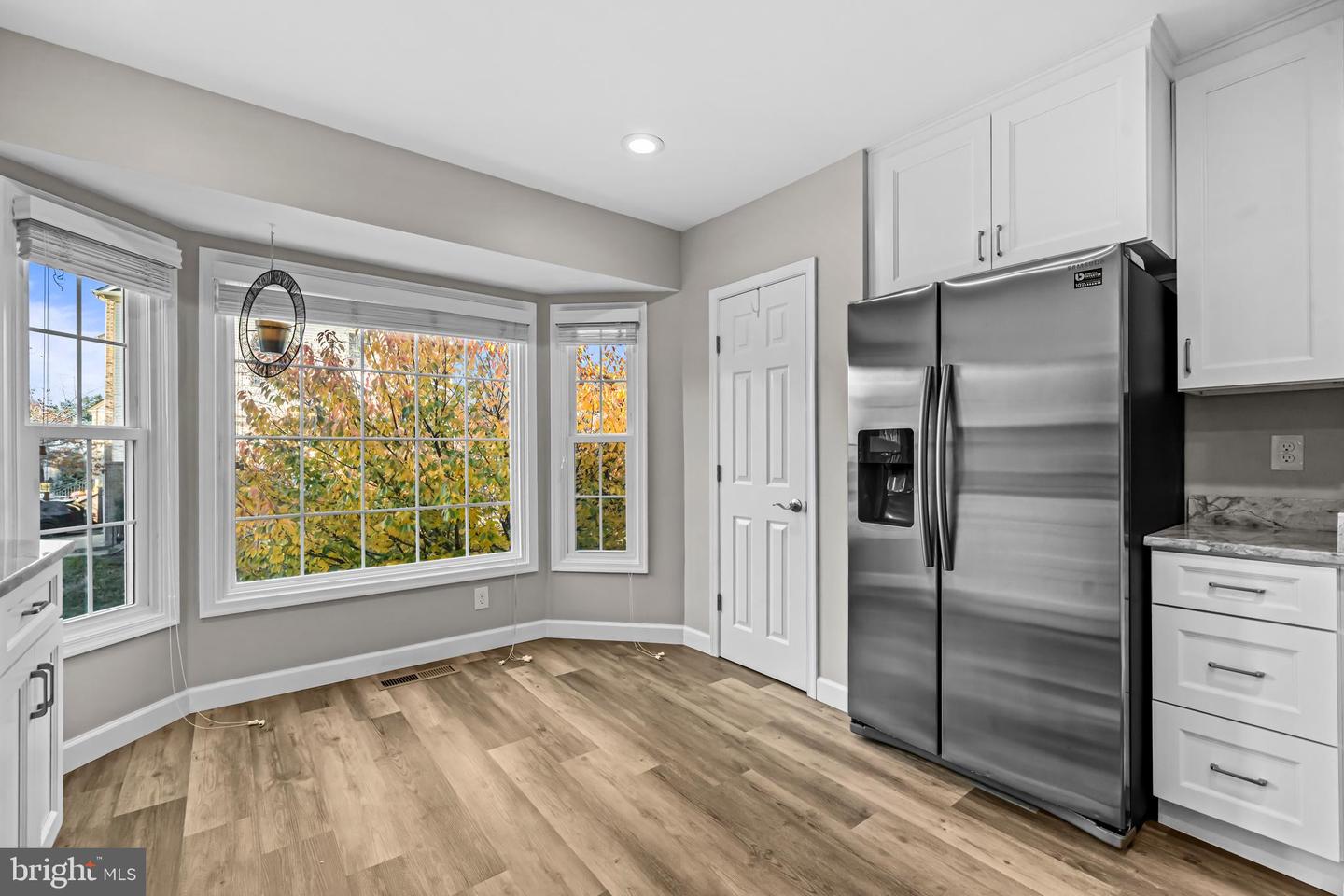 6631 DUNWICH WAY, ALEXANDRIA, Virginia 22315, 3 Bedrooms Bedrooms, ,3 BathroomsBathrooms,Residential,For sale,6631 DUNWICH WAY,VAFX2276546 MLS # VAFX2276546 6631 DUNWICH WAY, ALEXANDRIA, Virginia 22315, 3 Bedrooms Bedrooms, ,3 BathroomsBathrooms,Residential,For sale,6631 DUNWICH WAY,VAFX2276546 MLS # VAFX2276546