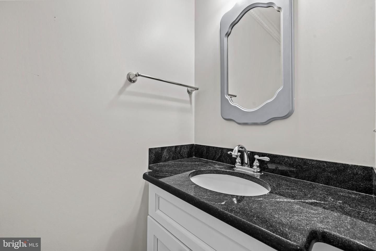 6631 DUNWICH WAY, ALEXANDRIA, Virginia 22315, 3 Bedrooms Bedrooms, ,3 BathroomsBathrooms,Residential,For sale,6631 DUNWICH WAY,VAFX2276546 MLS # VAFX2276546 6631 DUNWICH WAY, ALEXANDRIA, Virginia 22315, 3 Bedrooms Bedrooms, ,3 BathroomsBathrooms,Residential,For sale,6631 DUNWICH WAY,VAFX2276546 MLS # VAFX2276546