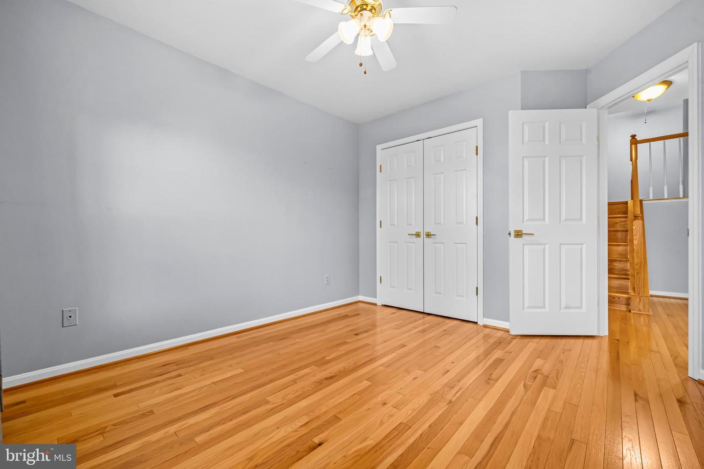 6631 DUNWICH WAY, ALEXANDRIA, Virginia 22315, 3 Bedrooms Bedrooms, ,3 BathroomsBathrooms,Residential,For sale,6631 DUNWICH WAY,VAFX2276546 MLS # VAFX2276546 6631 DUNWICH WAY, ALEXANDRIA, Virginia 22315, 3 Bedrooms Bedrooms, ,3 BathroomsBathrooms,Residential,For sale,6631 DUNWICH WAY,VAFX2276546 MLS # VAFX2276546