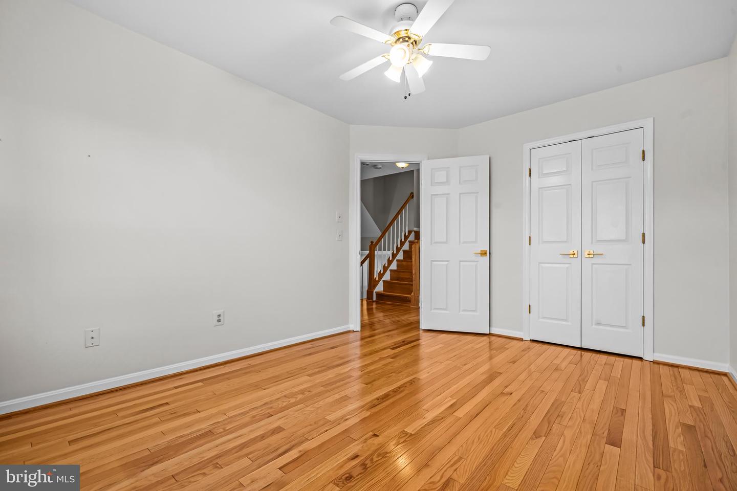 6631 DUNWICH WAY, ALEXANDRIA, Virginia 22315, 3 Bedrooms Bedrooms, ,3 BathroomsBathrooms,Residential,For sale,6631 DUNWICH WAY,VAFX2276546 MLS # VAFX2276546 6631 DUNWICH WAY, ALEXANDRIA, Virginia 22315, 3 Bedrooms Bedrooms, ,3 BathroomsBathrooms,Residential,For sale,6631 DUNWICH WAY,VAFX2276546 MLS # VAFX2276546
