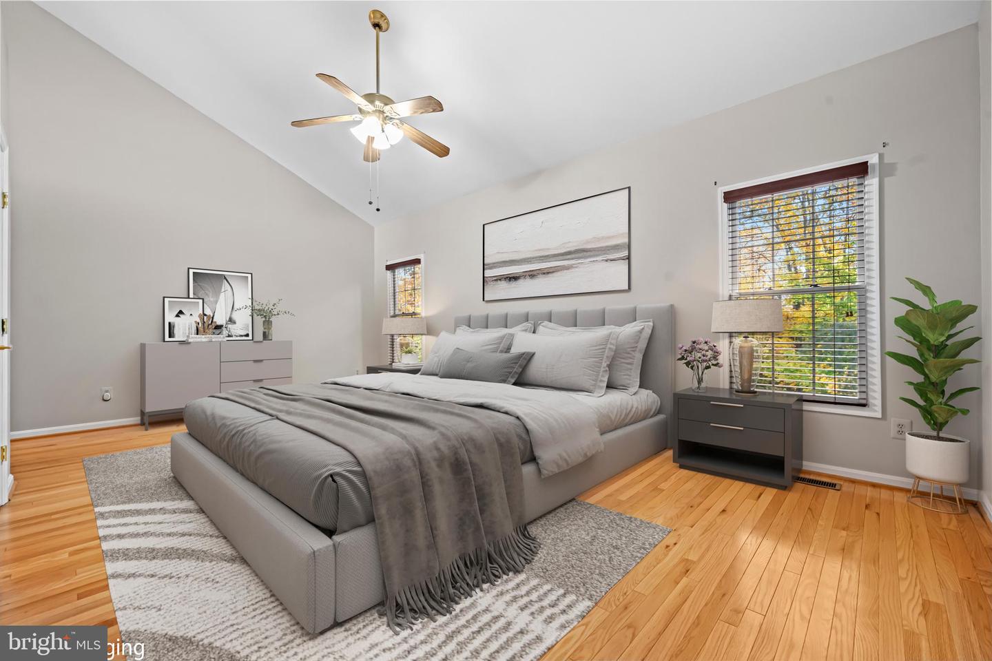 6631 DUNWICH WAY, ALEXANDRIA, Virginia 22315, 3 Bedrooms Bedrooms, ,3 BathroomsBathrooms,Residential,For sale,6631 DUNWICH WAY,VAFX2276546 MLS # VAFX2276546 6631 DUNWICH WAY, ALEXANDRIA, Virginia 22315, 3 Bedrooms Bedrooms, ,3 BathroomsBathrooms,Residential,For sale,6631 DUNWICH WAY,VAFX2276546 MLS # VAFX2276546