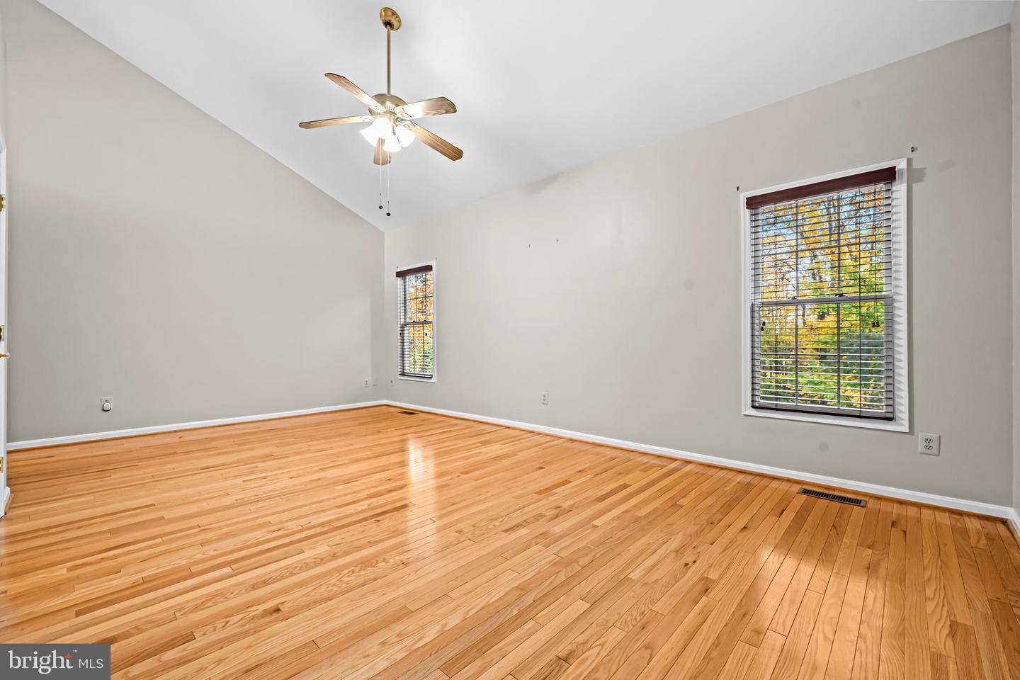 6631 DUNWICH WAY, ALEXANDRIA, Virginia 22315, 3 Bedrooms Bedrooms, ,3 BathroomsBathrooms,Residential,For sale,6631 DUNWICH WAY,VAFX2276546 MLS # VAFX2276546 6631 DUNWICH WAY, ALEXANDRIA, Virginia 22315, 3 Bedrooms Bedrooms, ,3 BathroomsBathrooms,Residential,For sale,6631 DUNWICH WAY,VAFX2276546 MLS # VAFX2276546