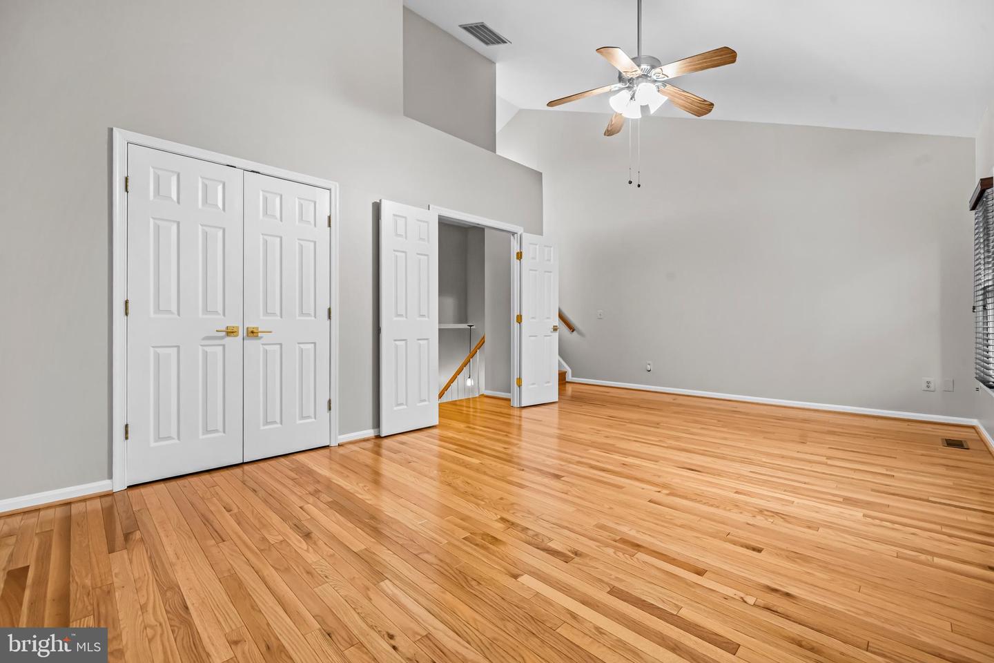 6631 DUNWICH WAY, ALEXANDRIA, Virginia 22315, 3 Bedrooms Bedrooms, ,3 BathroomsBathrooms,Residential,For sale,6631 DUNWICH WAY,VAFX2276546 MLS # VAFX2276546 6631 DUNWICH WAY, ALEXANDRIA, Virginia 22315, 3 Bedrooms Bedrooms, ,3 BathroomsBathrooms,Residential,For sale,6631 DUNWICH WAY,VAFX2276546 MLS # VAFX2276546