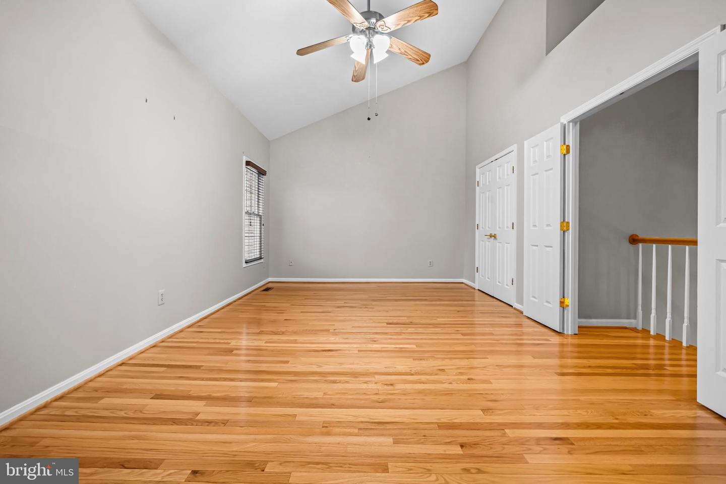 6631 DUNWICH WAY, ALEXANDRIA, Virginia 22315, 3 Bedrooms Bedrooms, ,3 BathroomsBathrooms,Residential,For sale,6631 DUNWICH WAY,VAFX2276546 MLS # VAFX2276546 6631 DUNWICH WAY, ALEXANDRIA, Virginia 22315, 3 Bedrooms Bedrooms, ,3 BathroomsBathrooms,Residential,For sale,6631 DUNWICH WAY,VAFX2276546 MLS # VAFX2276546