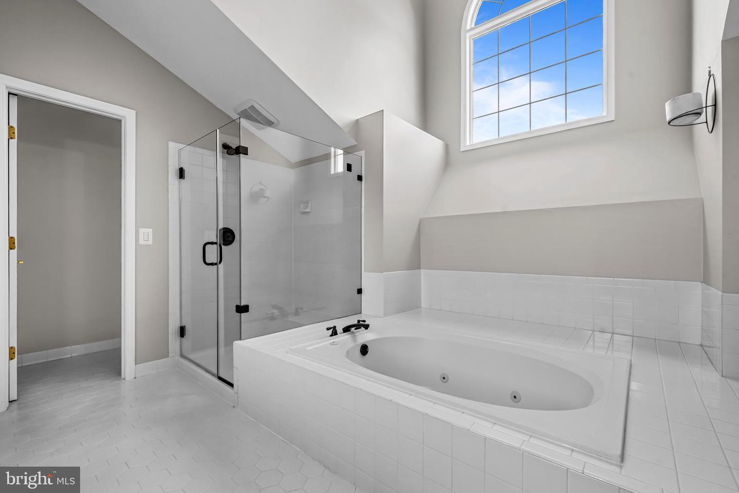 6631 DUNWICH WAY, ALEXANDRIA, Virginia 22315, 3 Bedrooms Bedrooms, ,3 BathroomsBathrooms,Residential,For sale,6631 DUNWICH WAY,VAFX2276546 MLS # VAFX2276546 6631 DUNWICH WAY, ALEXANDRIA, Virginia 22315, 3 Bedrooms Bedrooms, ,3 BathroomsBathrooms,Residential,For sale,6631 DUNWICH WAY,VAFX2276546 MLS # VAFX2276546