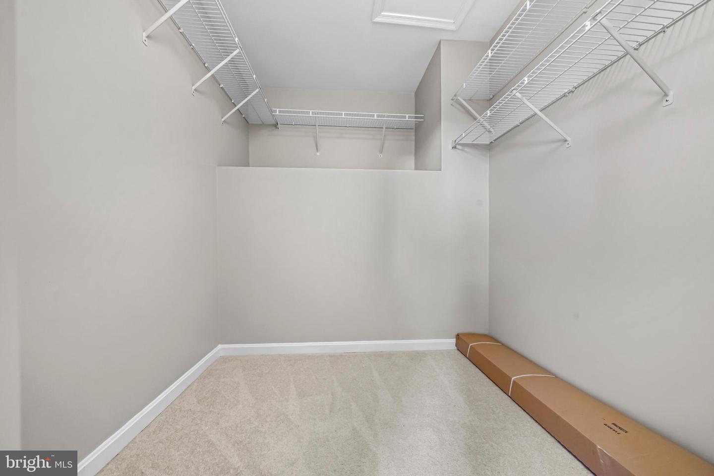 6631 DUNWICH WAY, ALEXANDRIA, Virginia 22315, 3 Bedrooms Bedrooms, ,3 BathroomsBathrooms,Residential,For sale,6631 DUNWICH WAY,VAFX2276546 MLS # VAFX2276546 6631 DUNWICH WAY, ALEXANDRIA, Virginia 22315, 3 Bedrooms Bedrooms, ,3 BathroomsBathrooms,Residential,For sale,6631 DUNWICH WAY,VAFX2276546 MLS # VAFX2276546