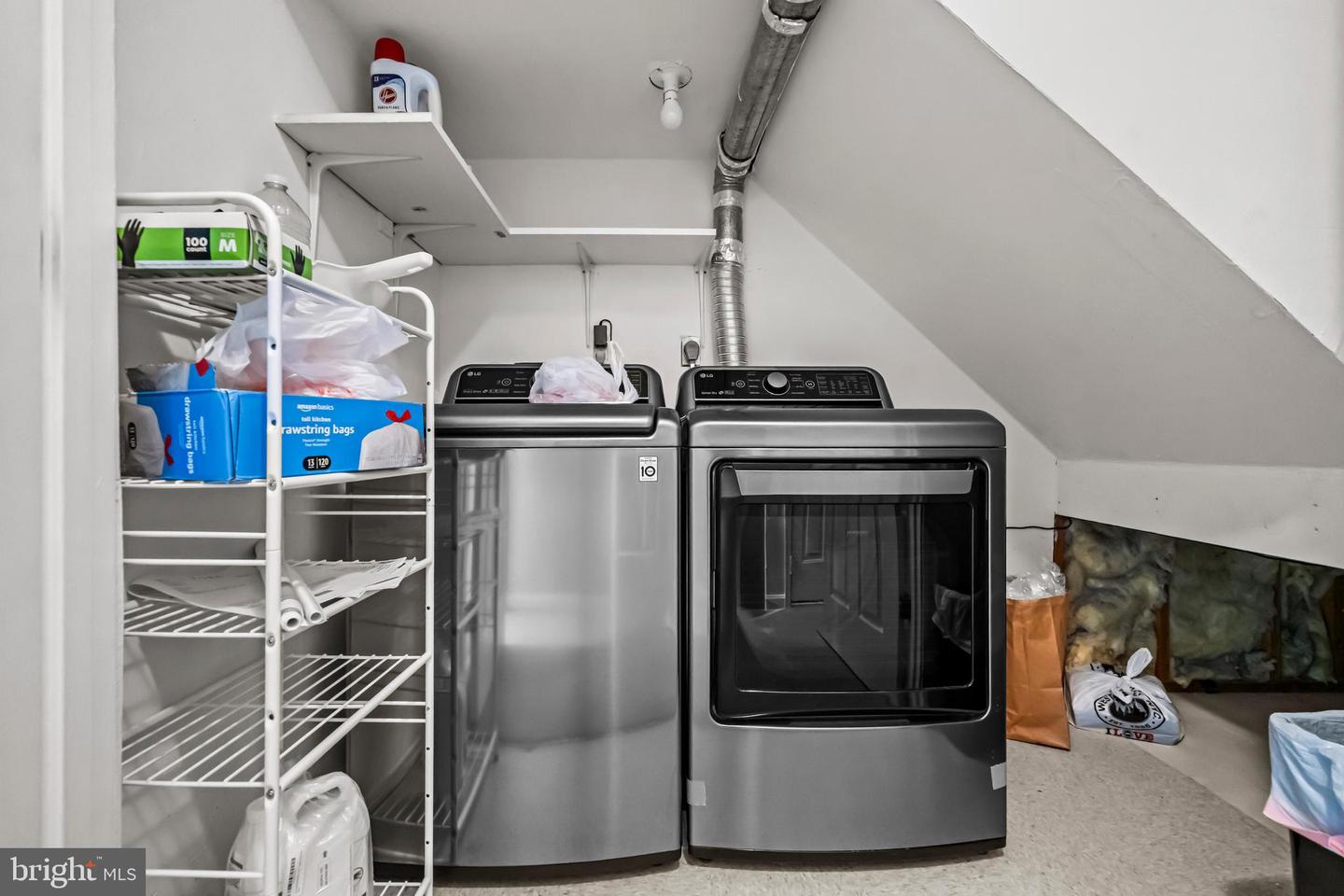 6631 DUNWICH WAY, ALEXANDRIA, Virginia 22315, 3 Bedrooms Bedrooms, ,3 BathroomsBathrooms,Residential,For sale,6631 DUNWICH WAY,VAFX2276546 MLS # VAFX2276546 6631 DUNWICH WAY, ALEXANDRIA, Virginia 22315, 3 Bedrooms Bedrooms, ,3 BathroomsBathrooms,Residential,For sale,6631 DUNWICH WAY,VAFX2276546 MLS # VAFX2276546