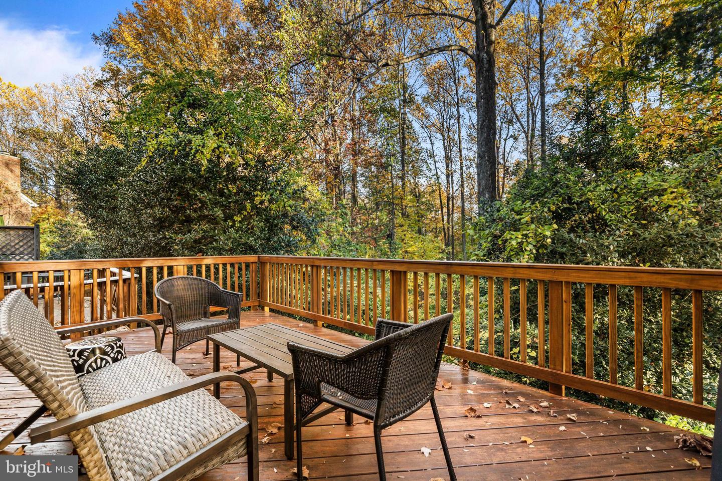 6631 DUNWICH WAY, ALEXANDRIA, Virginia 22315, 3 Bedrooms Bedrooms, ,3 BathroomsBathrooms,Residential,For sale,6631 DUNWICH WAY,VAFX2276546 MLS # VAFX2276546 6631 DUNWICH WAY, ALEXANDRIA, Virginia 22315, 3 Bedrooms Bedrooms, ,3 BathroomsBathrooms,Residential,For sale,6631 DUNWICH WAY,VAFX2276546 MLS # VAFX2276546