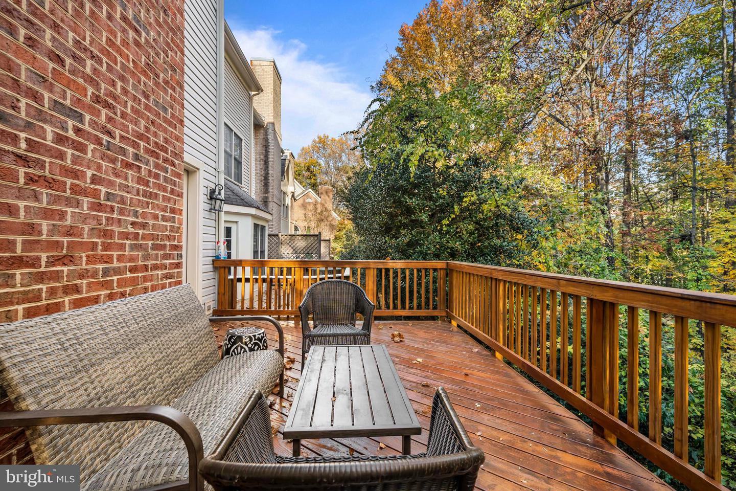 6631 DUNWICH WAY, ALEXANDRIA, Virginia 22315, 3 Bedrooms Bedrooms, ,3 BathroomsBathrooms,Residential,For sale,6631 DUNWICH WAY,VAFX2276546 MLS # VAFX2276546 6631 DUNWICH WAY, ALEXANDRIA, Virginia 22315, 3 Bedrooms Bedrooms, ,3 BathroomsBathrooms,Residential,For sale,6631 DUNWICH WAY,VAFX2276546 MLS # VAFX2276546