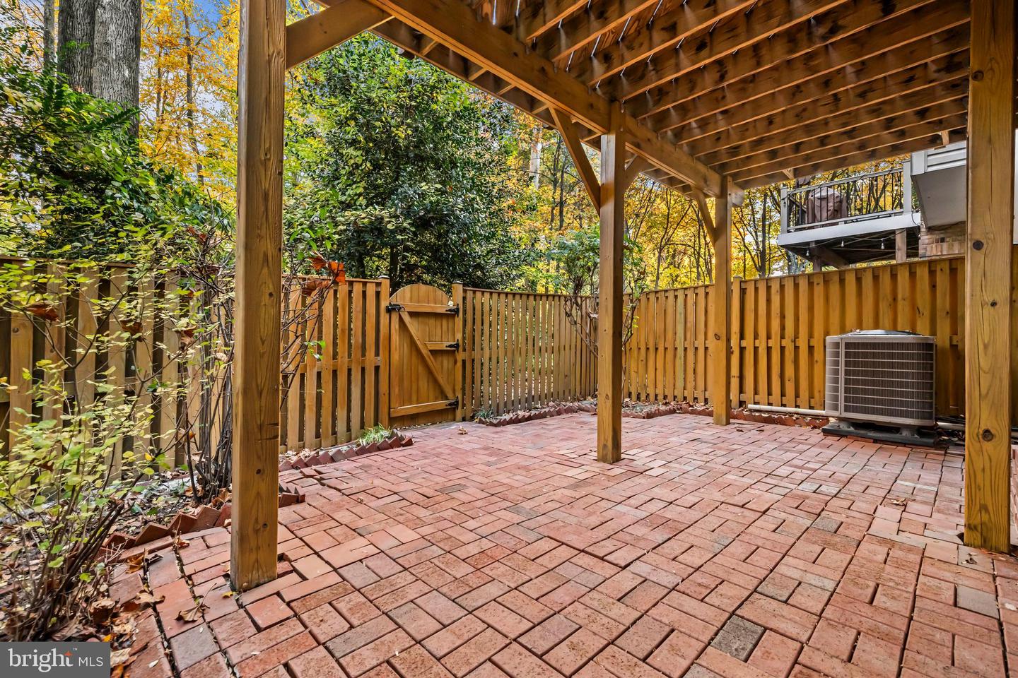 6631 DUNWICH WAY, ALEXANDRIA, Virginia 22315, 3 Bedrooms Bedrooms, ,3 BathroomsBathrooms,Residential,For sale,6631 DUNWICH WAY,VAFX2276546 MLS # VAFX2276546 6631 DUNWICH WAY, ALEXANDRIA, Virginia 22315, 3 Bedrooms Bedrooms, ,3 BathroomsBathrooms,Residential,For sale,6631 DUNWICH WAY,VAFX2276546 MLS # VAFX2276546