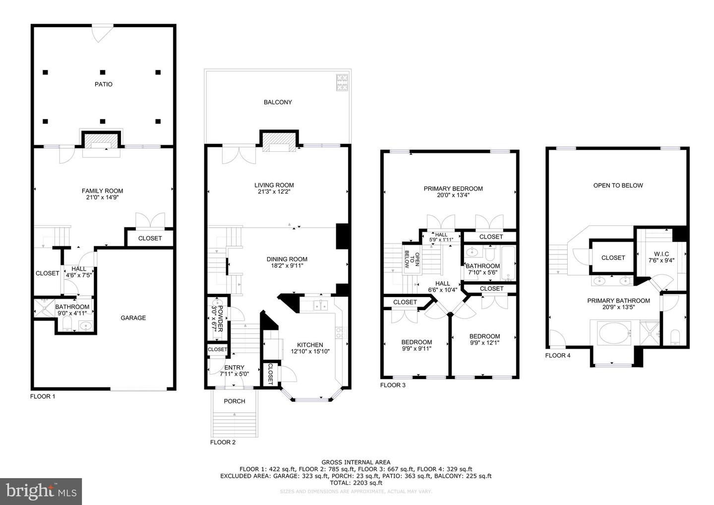 6631 DUNWICH WAY, ALEXANDRIA, Virginia 22315, 3 Bedrooms Bedrooms, ,3 BathroomsBathrooms,Residential,For sale,6631 DUNWICH WAY,VAFX2276546 MLS # VAFX2276546 6631 DUNWICH WAY, ALEXANDRIA, Virginia 22315, 3 Bedrooms Bedrooms, ,3 BathroomsBathrooms,Residential,For sale,6631 DUNWICH WAY,VAFX2276546 MLS # VAFX2276546