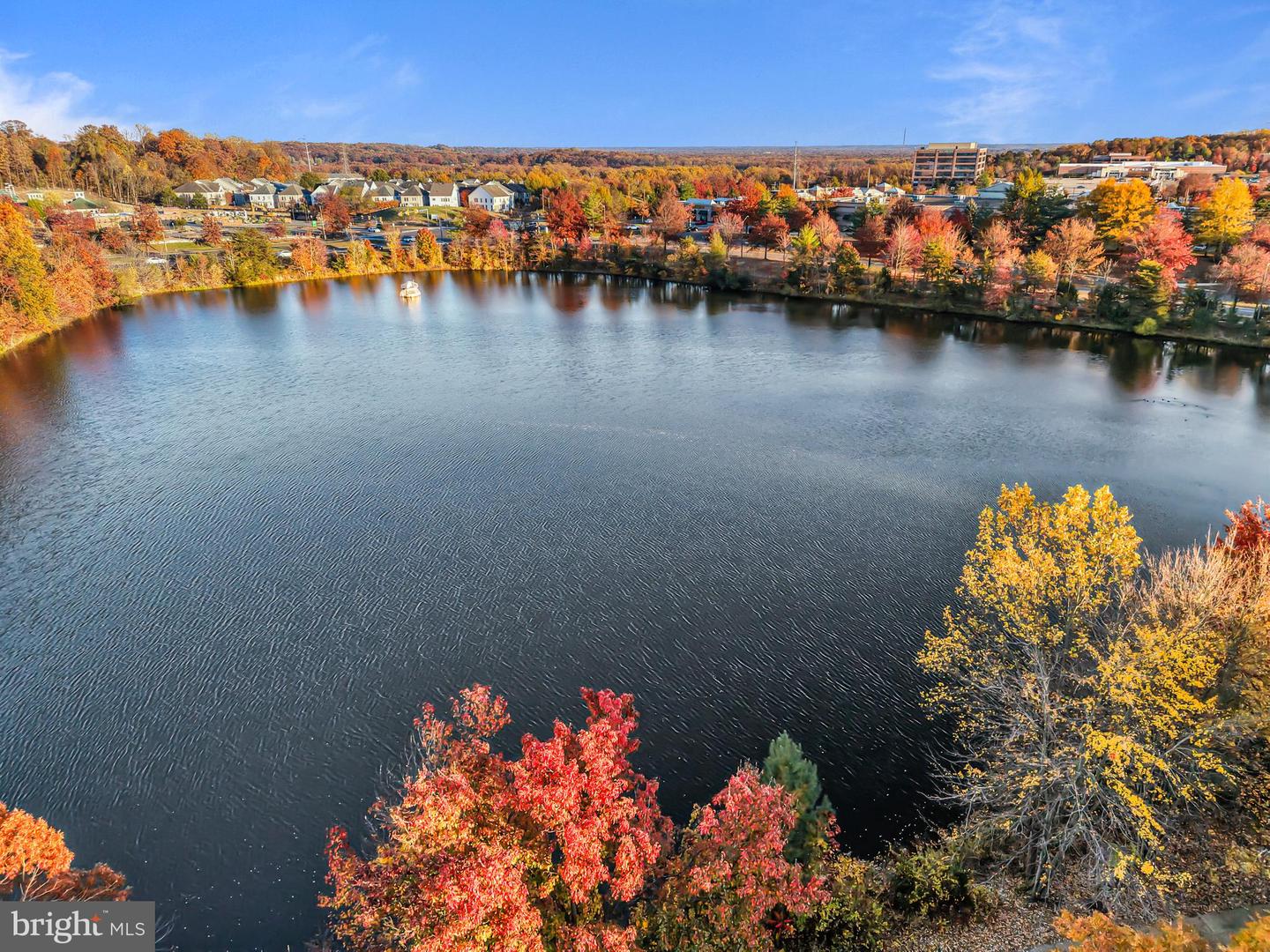 6631 DUNWICH WAY, ALEXANDRIA, Virginia 22315, 3 Bedrooms Bedrooms, ,3 BathroomsBathrooms,Residential,For sale,6631 DUNWICH WAY,VAFX2276546 MLS # VAFX2276546 6631 DUNWICH WAY, ALEXANDRIA, Virginia 22315, 3 Bedrooms Bedrooms, ,3 BathroomsBathrooms,Residential,For sale,6631 DUNWICH WAY,VAFX2276546 MLS # VAFX2276546