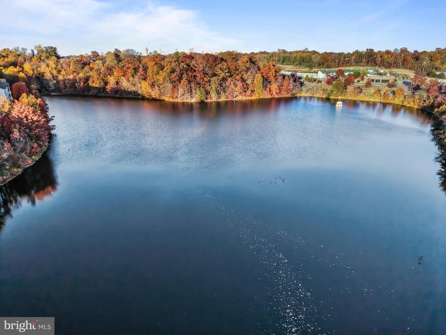 6631 DUNWICH WAY, ALEXANDRIA, Virginia 22315, 3 Bedrooms Bedrooms, ,3 BathroomsBathrooms,Residential,For sale,6631 DUNWICH WAY,VAFX2276546 MLS # VAFX2276546 6631 DUNWICH WAY, ALEXANDRIA, Virginia 22315, 3 Bedrooms Bedrooms, ,3 BathroomsBathrooms,Residential,For sale,6631 DUNWICH WAY,VAFX2276546 MLS # VAFX2276546