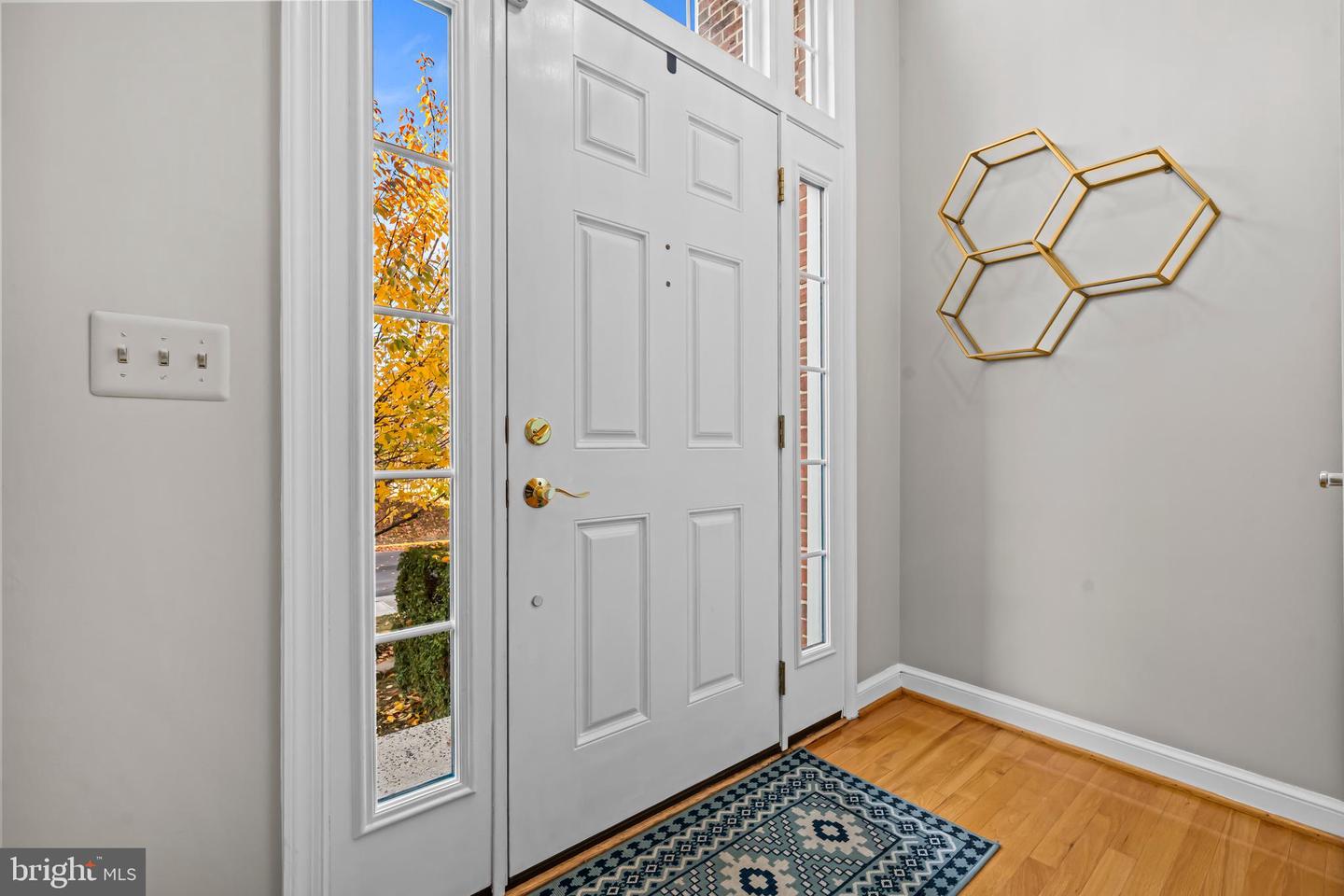 6631 DUNWICH WAY, ALEXANDRIA, Virginia 22315, 3 Bedrooms Bedrooms, ,3 BathroomsBathrooms,Residential,For sale,6631 DUNWICH WAY,VAFX2276546 MLS # VAFX2276546 6631 DUNWICH WAY, ALEXANDRIA, Virginia 22315, 3 Bedrooms Bedrooms, ,3 BathroomsBathrooms,Residential,For sale,6631 DUNWICH WAY,VAFX2276546 MLS # VAFX2276546