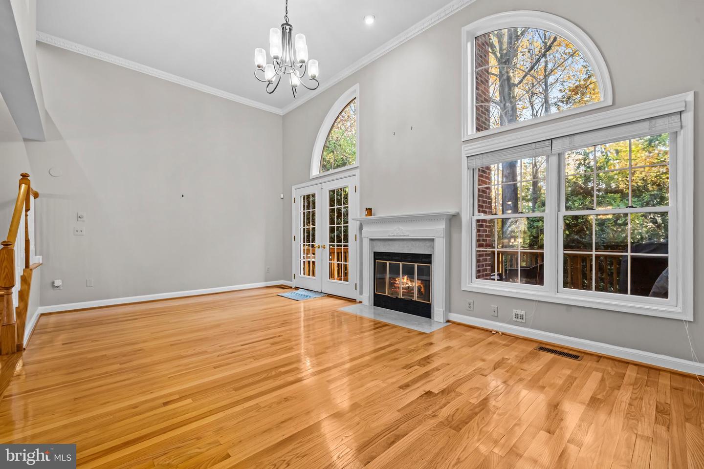 6631 DUNWICH WAY, ALEXANDRIA, Virginia 22315, 3 Bedrooms Bedrooms, ,3 BathroomsBathrooms,Residential,For sale,6631 DUNWICH WAY,VAFX2276546 MLS # VAFX2276546 6631 DUNWICH WAY, ALEXANDRIA, Virginia 22315, 3 Bedrooms Bedrooms, ,3 BathroomsBathrooms,Residential,For sale,6631 DUNWICH WAY,VAFX2276546 MLS # VAFX2276546