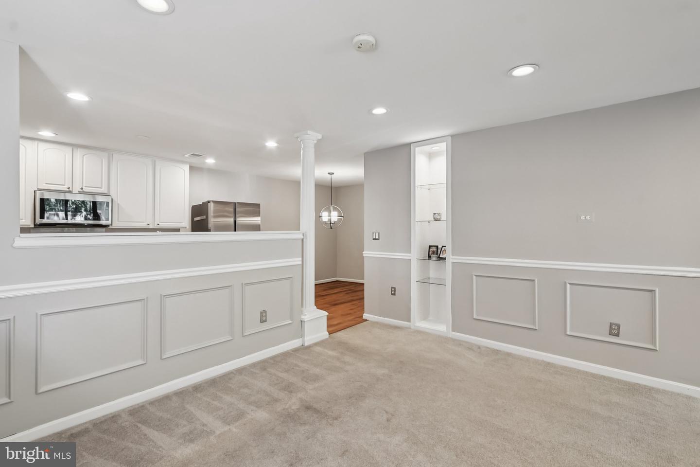 3769 PERSIMMON CIR, FAIRFAX, Virginia 22031, 2 Bedrooms Bedrooms, 6 Rooms Rooms,2 BathroomsBathrooms,Residential,For sale,3769 PERSIMMON CIR,VAFX2277128 MLS # VAFX2277128 3769 PERSIMMON CIR, FAIRFAX, Virginia 22031, 2 Bedrooms Bedrooms, 6 Rooms Rooms,2 BathroomsBathrooms,Residential,For sale,3769 PERSIMMON CIR,VAFX2277128 MLS # VAFX2277128