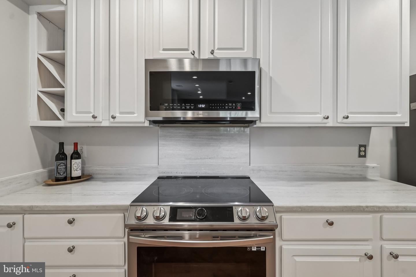 3769 PERSIMMON CIR, FAIRFAX, Virginia 22031, 2 Bedrooms Bedrooms, 6 Rooms Rooms,2 BathroomsBathrooms,Residential,For sale,3769 PERSIMMON CIR,VAFX2277128 MLS # VAFX2277128 3769 PERSIMMON CIR, FAIRFAX, Virginia 22031, 2 Bedrooms Bedrooms, 6 Rooms Rooms,2 BathroomsBathrooms,Residential,For sale,3769 PERSIMMON CIR,VAFX2277128 MLS # VAFX2277128