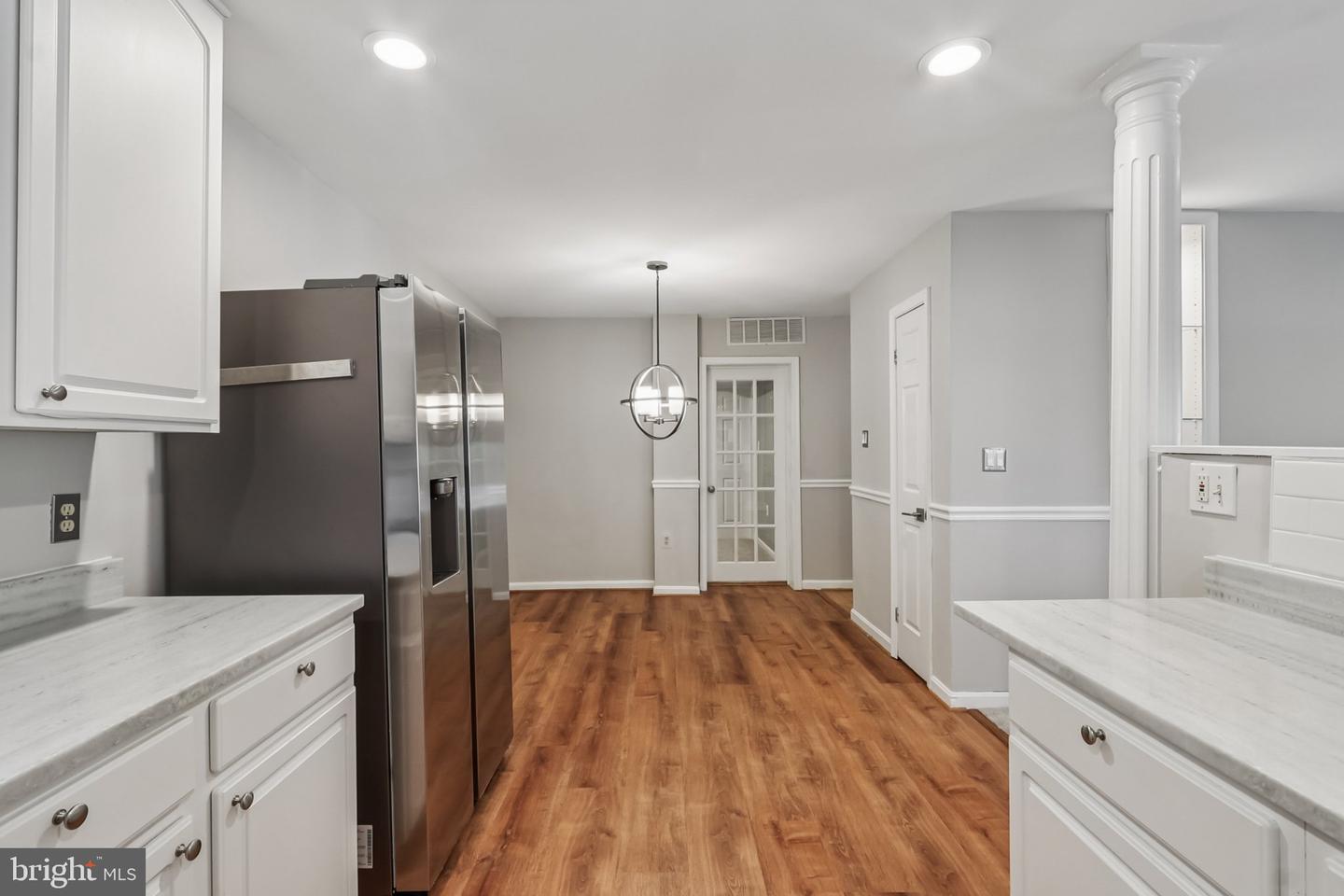 3769 PERSIMMON CIR, FAIRFAX, Virginia 22031, 2 Bedrooms Bedrooms, 6 Rooms Rooms,2 BathroomsBathrooms,Residential,For sale,3769 PERSIMMON CIR,VAFX2277128 MLS # VAFX2277128 3769 PERSIMMON CIR, FAIRFAX, Virginia 22031, 2 Bedrooms Bedrooms, 6 Rooms Rooms,2 BathroomsBathrooms,Residential,For sale,3769 PERSIMMON CIR,VAFX2277128 MLS # VAFX2277128