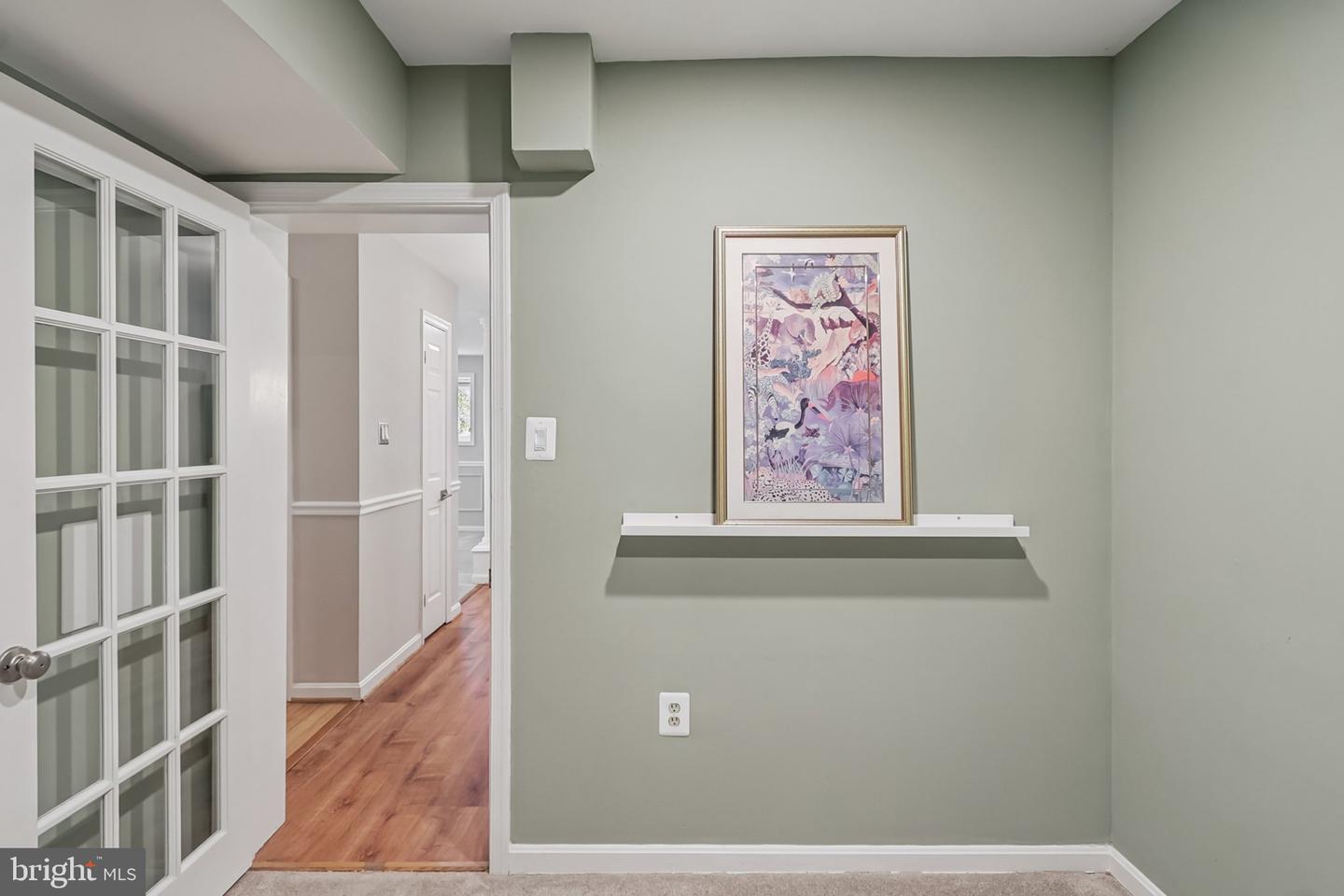 3769 PERSIMMON CIR, FAIRFAX, Virginia 22031, 2 Bedrooms Bedrooms, 6 Rooms Rooms,2 BathroomsBathrooms,Residential,For sale,3769 PERSIMMON CIR,VAFX2277128 MLS # VAFX2277128 3769 PERSIMMON CIR, FAIRFAX, Virginia 22031, 2 Bedrooms Bedrooms, 6 Rooms Rooms,2 BathroomsBathrooms,Residential,For sale,3769 PERSIMMON CIR,VAFX2277128 MLS # VAFX2277128