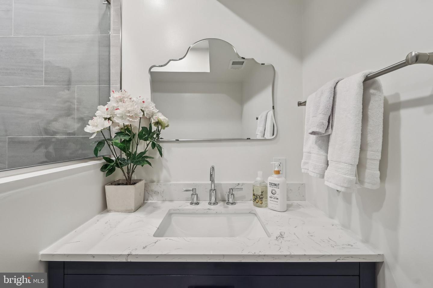 3769 PERSIMMON CIR, FAIRFAX, Virginia 22031, 2 Bedrooms Bedrooms, 6 Rooms Rooms,2 BathroomsBathrooms,Residential,For sale,3769 PERSIMMON CIR,VAFX2277128 MLS # VAFX2277128 3769 PERSIMMON CIR, FAIRFAX, Virginia 22031, 2 Bedrooms Bedrooms, 6 Rooms Rooms,2 BathroomsBathrooms,Residential,For sale,3769 PERSIMMON CIR,VAFX2277128 MLS # VAFX2277128