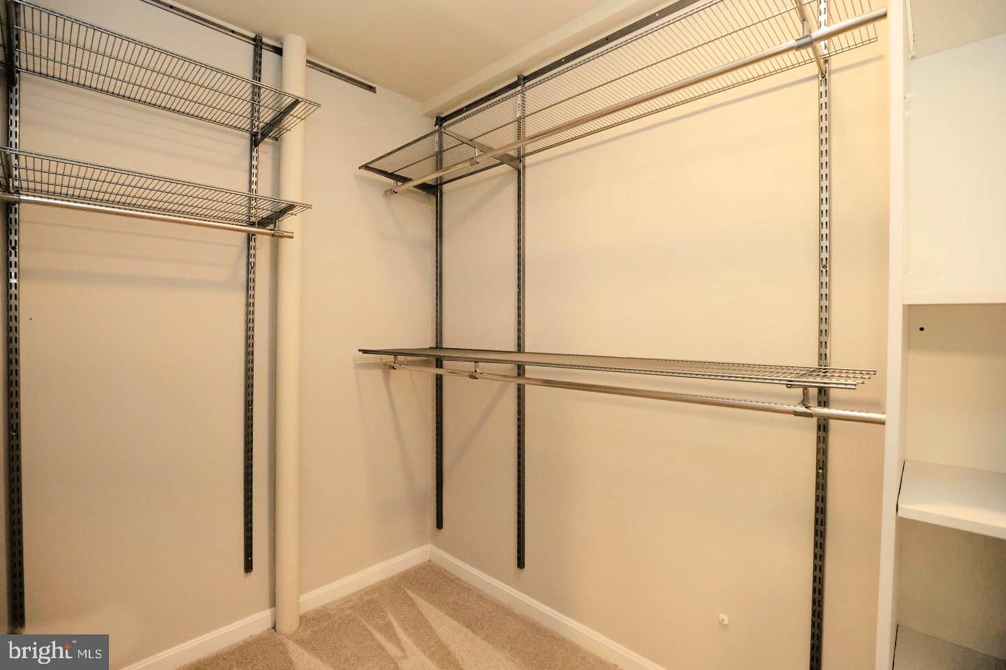 3769 PERSIMMON CIR, FAIRFAX, Virginia 22031, 2 Bedrooms Bedrooms, 6 Rooms Rooms,2 BathroomsBathrooms,Residential,For sale,3769 PERSIMMON CIR,VAFX2277128 MLS # VAFX2277128 3769 PERSIMMON CIR, FAIRFAX, Virginia 22031, 2 Bedrooms Bedrooms, 6 Rooms Rooms,2 BathroomsBathrooms,Residential,For sale,3769 PERSIMMON CIR,VAFX2277128 MLS # VAFX2277128