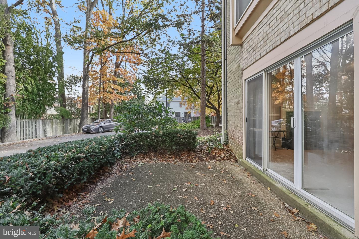 3769 PERSIMMON CIR, FAIRFAX, Virginia 22031, 2 Bedrooms Bedrooms, 6 Rooms Rooms,2 BathroomsBathrooms,Residential,For sale,3769 PERSIMMON CIR,VAFX2277128 MLS # VAFX2277128 3769 PERSIMMON CIR, FAIRFAX, Virginia 22031, 2 Bedrooms Bedrooms, 6 Rooms Rooms,2 BathroomsBathrooms,Residential,For sale,3769 PERSIMMON CIR,VAFX2277128 MLS # VAFX2277128