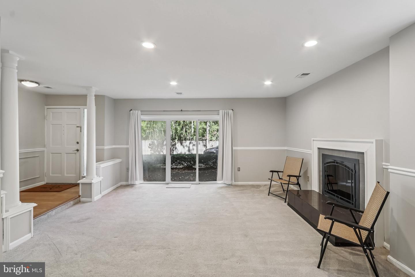 3769 PERSIMMON CIR, FAIRFAX, Virginia 22031, 2 Bedrooms Bedrooms, 6 Rooms Rooms,2 BathroomsBathrooms,Residential,For sale,3769 PERSIMMON CIR,VAFX2277128 MLS # VAFX2277128 3769 PERSIMMON CIR, FAIRFAX, Virginia 22031, 2 Bedrooms Bedrooms, 6 Rooms Rooms,2 BathroomsBathrooms,Residential,For sale,3769 PERSIMMON CIR,VAFX2277128 MLS # VAFX2277128