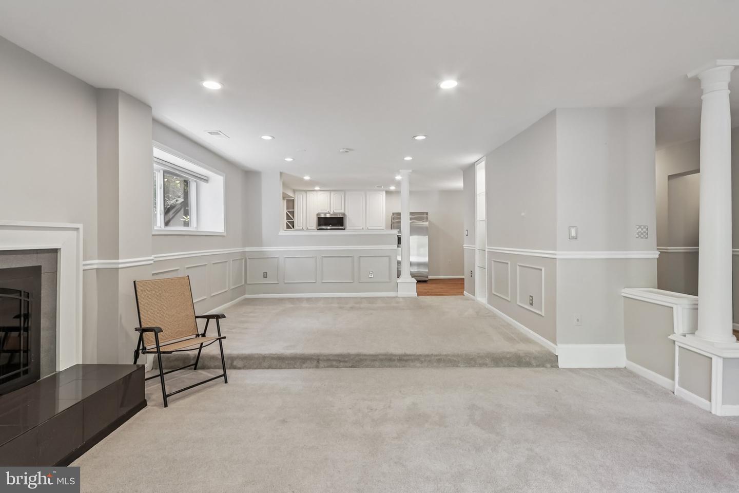 3769 PERSIMMON CIR, FAIRFAX, Virginia 22031, 2 Bedrooms Bedrooms, 6 Rooms Rooms,2 BathroomsBathrooms,Residential,For sale,3769 PERSIMMON CIR,VAFX2277128 MLS # VAFX2277128 3769 PERSIMMON CIR, FAIRFAX, Virginia 22031, 2 Bedrooms Bedrooms, 6 Rooms Rooms,2 BathroomsBathrooms,Residential,For sale,3769 PERSIMMON CIR,VAFX2277128 MLS # VAFX2277128