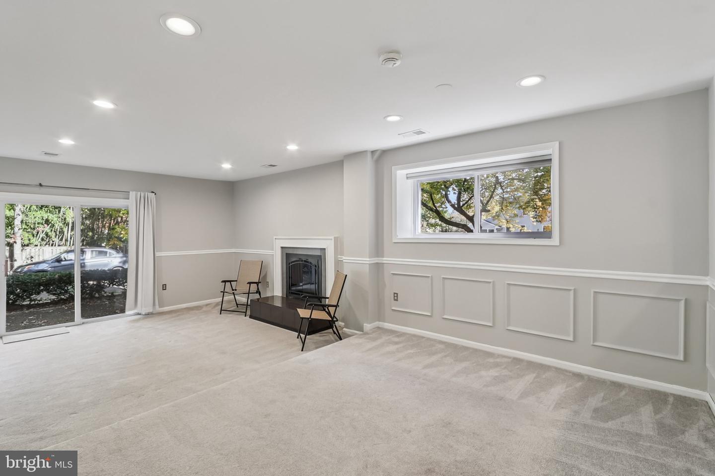 3769 PERSIMMON CIR, FAIRFAX, Virginia 22031, 2 Bedrooms Bedrooms, 6 Rooms Rooms,2 BathroomsBathrooms,Residential,For sale,3769 PERSIMMON CIR,VAFX2277128 MLS # VAFX2277128 3769 PERSIMMON CIR, FAIRFAX, Virginia 22031, 2 Bedrooms Bedrooms, 6 Rooms Rooms,2 BathroomsBathrooms,Residential,For sale,3769 PERSIMMON CIR,VAFX2277128 MLS # VAFX2277128