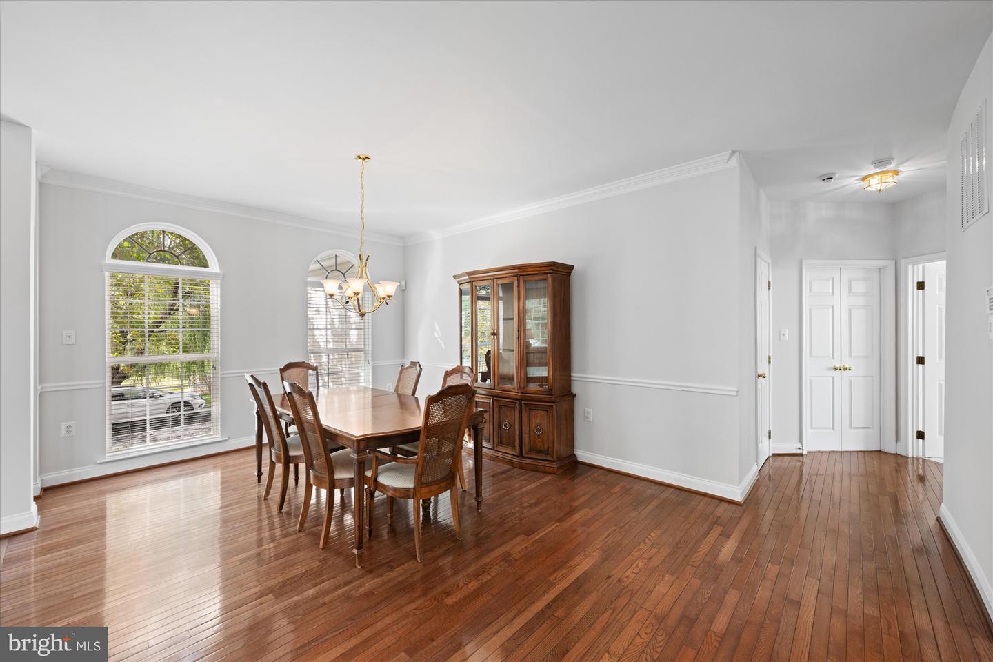 724 GODFREY CT SE, LEESBURG, Virginia 20175, 5 Bedrooms Bedrooms, ,3 BathroomsBathrooms,Residential,For sale,724 GODFREY CT SE,VALO2109788 MLS # VALO2109788 724 GODFREY CT SE, LEESBURG, Virginia 20175, 5 Bedrooms Bedrooms, ,3 BathroomsBathrooms,Residential,For sale,724 GODFREY CT SE,VALO2109788 MLS # VALO2109788