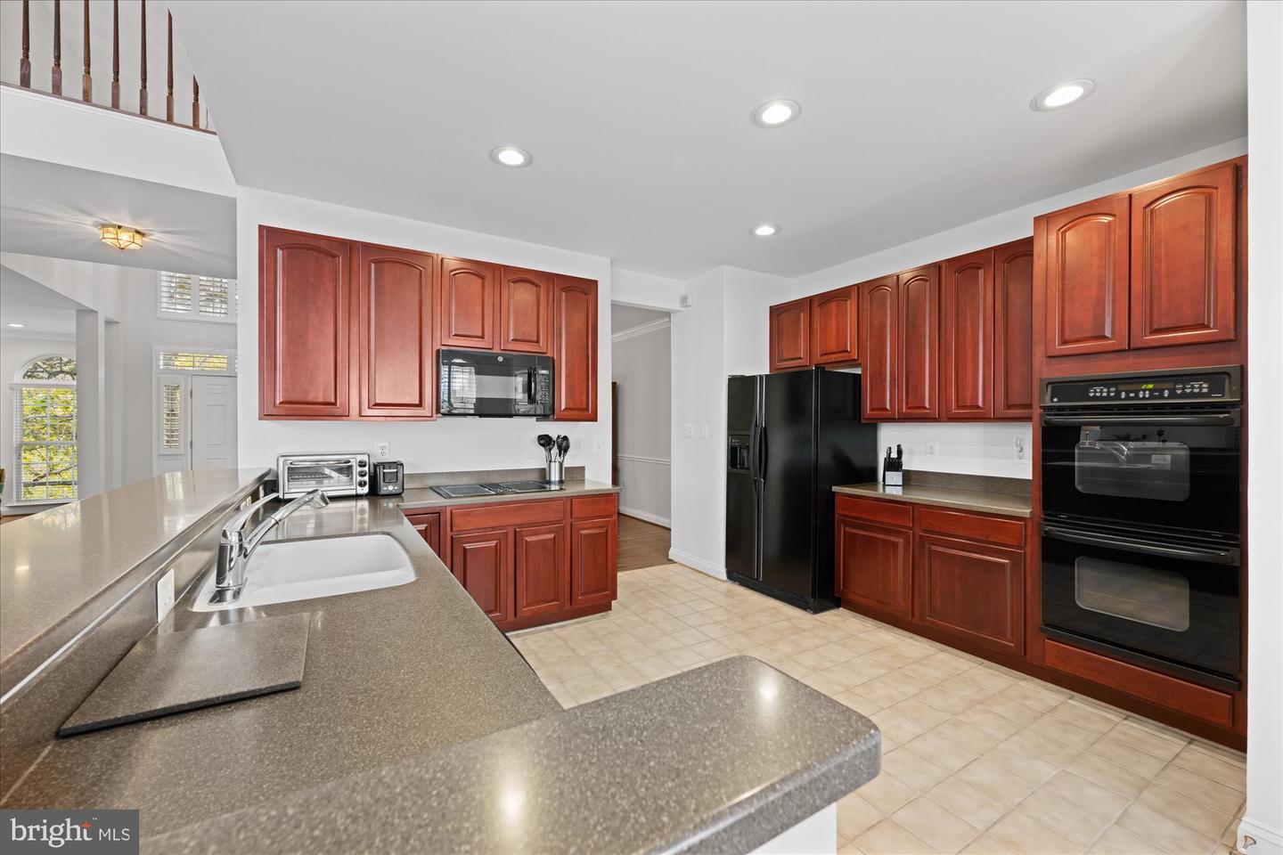 724 GODFREY CT SE, LEESBURG, Virginia 20175, 5 Bedrooms Bedrooms, ,3 BathroomsBathrooms,Residential,For sale,724 GODFREY CT SE,VALO2109788 MLS # VALO2109788 724 GODFREY CT SE, LEESBURG, Virginia 20175, 5 Bedrooms Bedrooms, ,3 BathroomsBathrooms,Residential,For sale,724 GODFREY CT SE,VALO2109788 MLS # VALO2109788