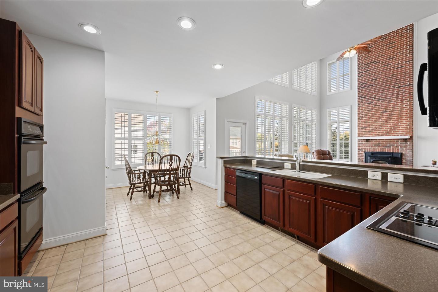 724 GODFREY CT SE, LEESBURG, Virginia 20175, 5 Bedrooms Bedrooms, ,3 BathroomsBathrooms,Residential,For sale,724 GODFREY CT SE,VALO2109788 MLS # VALO2109788 724 GODFREY CT SE, LEESBURG, Virginia 20175, 5 Bedrooms Bedrooms, ,3 BathroomsBathrooms,Residential,For sale,724 GODFREY CT SE,VALO2109788 MLS # VALO2109788