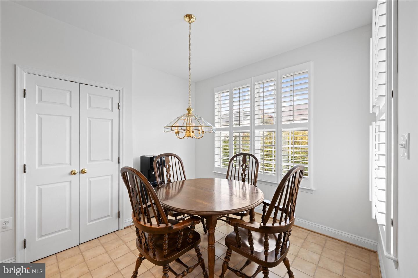 724 GODFREY CT SE, LEESBURG, Virginia 20175, 5 Bedrooms Bedrooms, ,3 BathroomsBathrooms,Residential,For sale,724 GODFREY CT SE,VALO2109788 MLS # VALO2109788 724 GODFREY CT SE, LEESBURG, Virginia 20175, 5 Bedrooms Bedrooms, ,3 BathroomsBathrooms,Residential,For sale,724 GODFREY CT SE,VALO2109788 MLS # VALO2109788