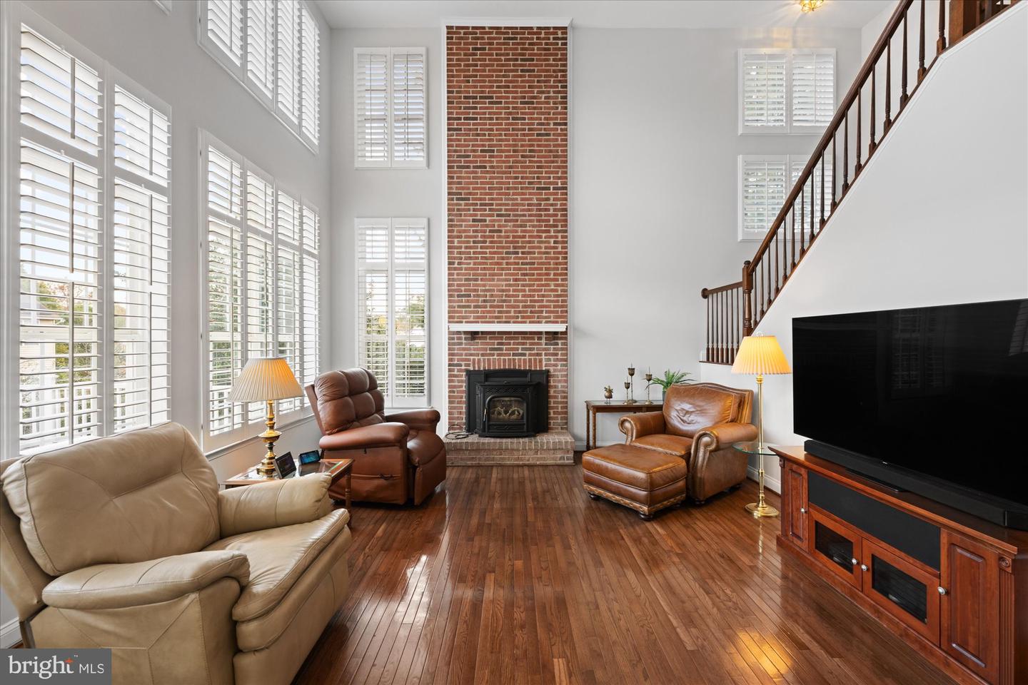 724 GODFREY CT SE, LEESBURG, Virginia 20175, 5 Bedrooms Bedrooms, ,3 BathroomsBathrooms,Residential,For sale,724 GODFREY CT SE,VALO2109788 MLS # VALO2109788 724 GODFREY CT SE, LEESBURG, Virginia 20175, 5 Bedrooms Bedrooms, ,3 BathroomsBathrooms,Residential,For sale,724 GODFREY CT SE,VALO2109788 MLS # VALO2109788