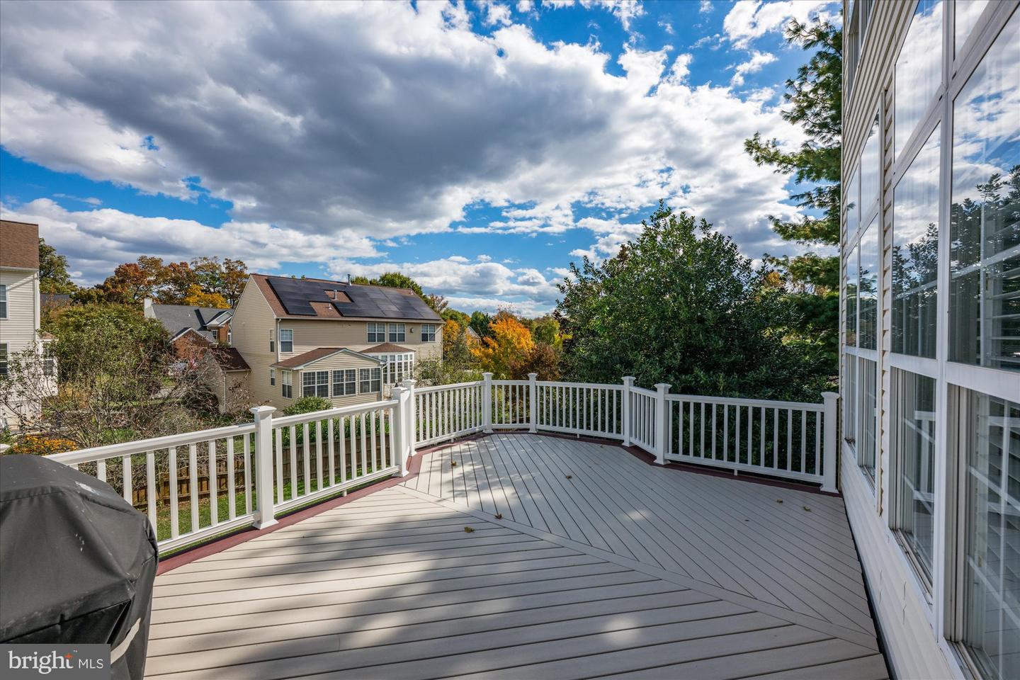 724 GODFREY CT SE, LEESBURG, Virginia 20175, 5 Bedrooms Bedrooms, ,3 BathroomsBathrooms,Residential,For sale,724 GODFREY CT SE,VALO2109788 MLS # VALO2109788 724 GODFREY CT SE, LEESBURG, Virginia 20175, 5 Bedrooms Bedrooms, ,3 BathroomsBathrooms,Residential,For sale,724 GODFREY CT SE,VALO2109788 MLS # VALO2109788