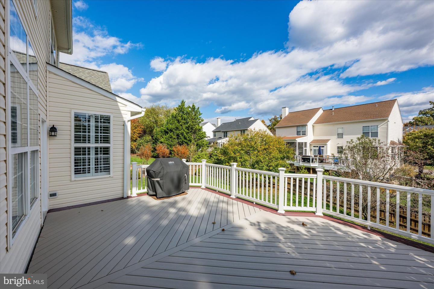 724 GODFREY CT SE, LEESBURG, Virginia 20175, 5 Bedrooms Bedrooms, ,3 BathroomsBathrooms,Residential,For sale,724 GODFREY CT SE,VALO2109788 MLS # VALO2109788 724 GODFREY CT SE, LEESBURG, Virginia 20175, 5 Bedrooms Bedrooms, ,3 BathroomsBathrooms,Residential,For sale,724 GODFREY CT SE,VALO2109788 MLS # VALO2109788