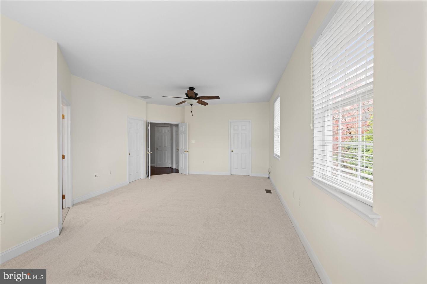 724 GODFREY CT SE, LEESBURG, Virginia 20175, 5 Bedrooms Bedrooms, ,3 BathroomsBathrooms,Residential,For sale,724 GODFREY CT SE,VALO2109788 MLS # VALO2109788 724 GODFREY CT SE, LEESBURG, Virginia 20175, 5 Bedrooms Bedrooms, ,3 BathroomsBathrooms,Residential,For sale,724 GODFREY CT SE,VALO2109788 MLS # VALO2109788