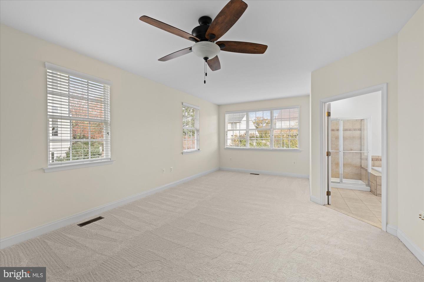 724 GODFREY CT SE, LEESBURG, Virginia 20175, 5 Bedrooms Bedrooms, ,3 BathroomsBathrooms,Residential,For sale,724 GODFREY CT SE,VALO2109788 MLS # VALO2109788 724 GODFREY CT SE, LEESBURG, Virginia 20175, 5 Bedrooms Bedrooms, ,3 BathroomsBathrooms,Residential,For sale,724 GODFREY CT SE,VALO2109788 MLS # VALO2109788