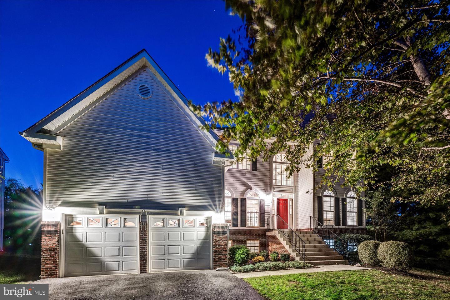 724 GODFREY CT SE, LEESBURG, Virginia 20175, 5 Bedrooms Bedrooms, ,3 BathroomsBathrooms,Residential,For sale,724 GODFREY CT SE,VALO2109788 MLS # VALO2109788 724 GODFREY CT SE, LEESBURG, Virginia 20175, 5 Bedrooms Bedrooms, ,3 BathroomsBathrooms,Residential,For sale,724 GODFREY CT SE,VALO2109788 MLS # VALO2109788