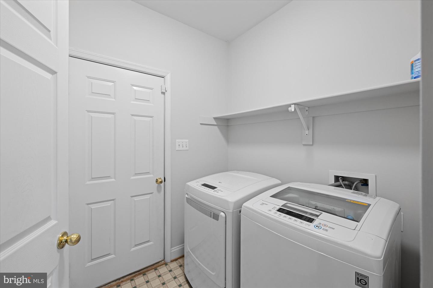 724 GODFREY CT SE, LEESBURG, Virginia 20175, 5 Bedrooms Bedrooms, ,3 BathroomsBathrooms,Residential,For sale,724 GODFREY CT SE,VALO2109788 MLS # VALO2109788 724 GODFREY CT SE, LEESBURG, Virginia 20175, 5 Bedrooms Bedrooms, ,3 BathroomsBathrooms,Residential,For sale,724 GODFREY CT SE,VALO2109788 MLS # VALO2109788